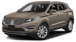  Lincoln MKC Reserve For Sale In Hempstead | Cars.com