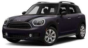  MINI Countryman Cooper For Sale In Cleveland | Cars.com
