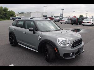  MINI Countryman Cooper S For Sale In Milford | Cars.com