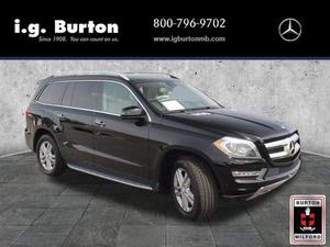  Mercedes-Benz GLMATIC For Sale In Milford |
