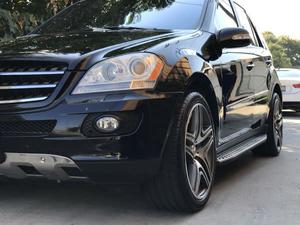  Mercedes-Benz MLMATIC For Sale In Cicero |