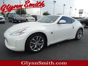  Nissan 370Z in Opelika, AL