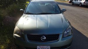  Nissan Altima 2.5 S For Sale In Saratoga | Cars.com