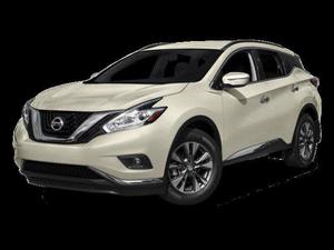  Nissan Murano S For Sale In Jamaica | Cars.com