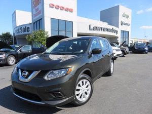  Nissan Rogue For Sale In Lawrenceburg | Cars.com