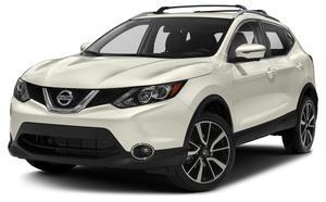  Nissan Rogue Sport SL For Sale In Allentown | Cars.com