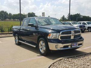  RAM  Lone Star For Sale In Fort Worth | Cars.com