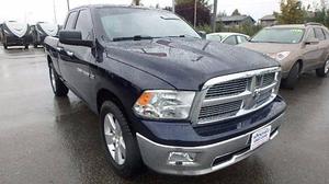  RAM  SLT For Sale In Anchorage | Cars.com