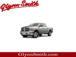  RAM  SLT in Opelika, AL