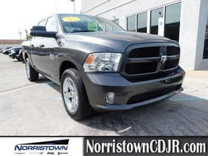  RAM  Tradesman/Express For Sale In Norristown |