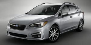  Subaru Impreza 2.0i For Sale In Caldwell | Cars.com