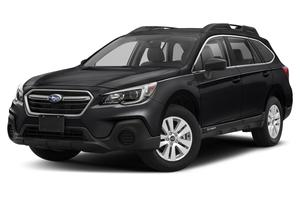  Subaru Outback 2.5i For Sale In Minneapolis | Cars.com
