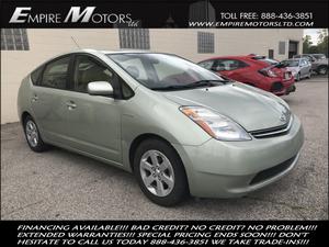  Toyota Prius For Sale In Cleveland | Cars.com