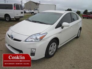  Toyota Prius II For Sale In Salina | Cars.com