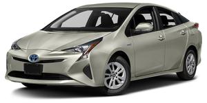  Toyota Prius Two For Sale In Poway | Cars.com