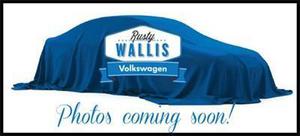  Volkswagen Atlas 3.6L SE For Sale In Garland | Cars.com