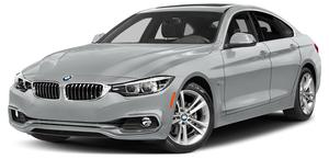  BMW 430 Gran Coupe i xDrive For Sale In Roxbury