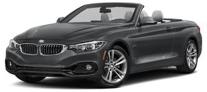  BMW 430 i For Sale In West Palm Beach | Cars.com