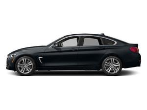  BMW 440 Gran Coupe i xDrive For Sale In Freehold |