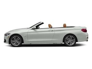  BMW 440 i xDrive For Sale In Mamaroneck | Cars.com