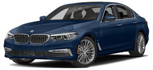  BMW 530e xDrive iPerformance For Sale In Huntington