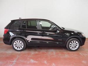  BMW X3 xDrive28i For Sale In Canonsburg | Cars.com