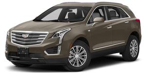  Cadillac XT5 Base For Sale In Miami | Cars.com