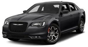  Chrysler 300 S For Sale In Foley | Cars.com