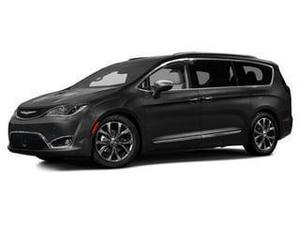  Chrysler Pacifica Touring For Sale In Maumee | Cars.com