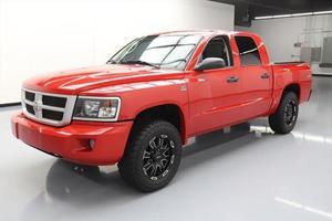  Dodge Dakota Big Horn/Lone Star For Sale In Atlanta |