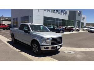  Ford F-150 For Sale In Elko | Cars.com