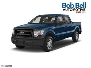  Ford F-150 Lariat For Sale In Glen Burnie | Cars.com