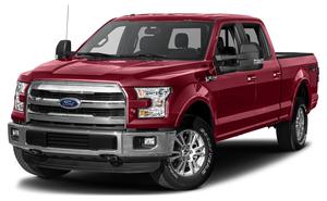  Ford F-150 Lariat For Sale In Grand Island | Cars.com