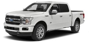  Ford F-150 XL For Sale In Lakeland | Cars.com