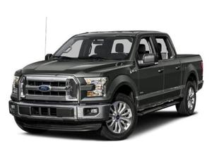  Ford F-150 XLT For Sale In Fuquay Varina | Cars.com