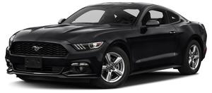  Ford Mustang EcoBoost Premium For Sale In North Hills |