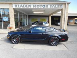  Ford Mustang For Sale In Cuyahoga Falls | Cars.com