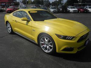  Ford Mustang GT For Sale In Camdenton | Cars.com