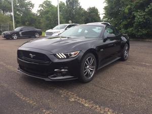  Ford Mustang GT For Sale In Texarkana | Cars.com