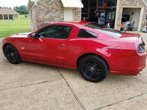  Ford Mustang V6 Premium For Sale In Oakland | Cars.com
