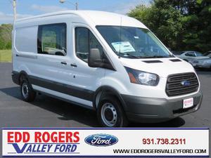  Ford Transit-250 Base For Sale In Sparta | Cars.com