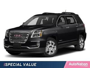  GMC Terrain SLE-1 For Sale In Memphis | Cars.com