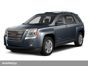  GMC Terrain SLE-1 For Sale In Memphis | Cars.com