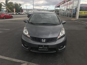  Honda Fit Sport For Sale In Gilroy | Cars.com