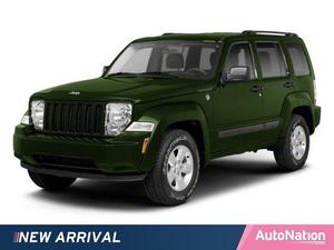  Jeep Liberty Sport For Sale In Littleton | Cars.com