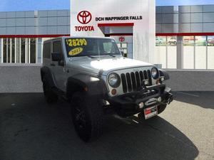  Jeep Wrangler Rubicon For Sale In Wappingers Falls |