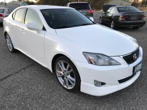 Lexus IS 350 For Sale In Richland | Cars.com