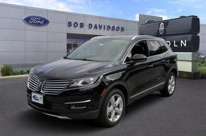  Lincoln MKC Premiere For Sale In Parkville | Cars.com