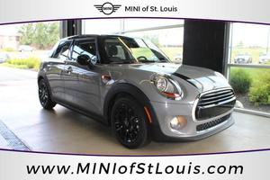  MINI Hardtop Cooper For Sale In St. Louis | Cars.com