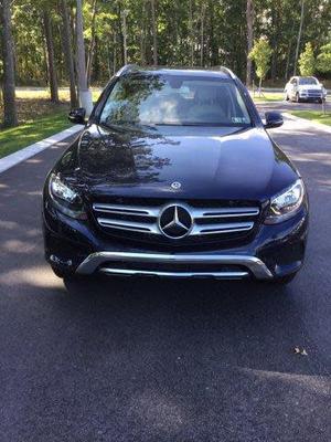  Mercedes-Benz GLC 300 For Sale In West Chester |